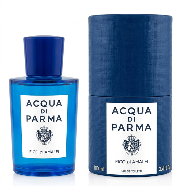ACQUA DI PARMA FICO DI AMALFI(U)EDT SP 3.4oz